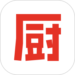 破案了！辽篮为何遭到广厦队横扫，杨鸣亲自道出一个差距三个问题