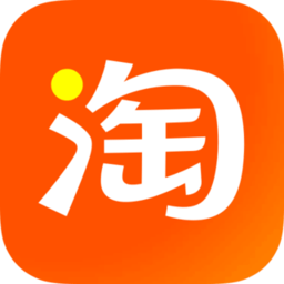 活塞上赛季14