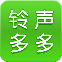 费兰：面对皇马时获胜的感觉更美妙，巴萨所有球员都是MVP