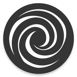 米兰app·体育登录入口v7.8.6.56