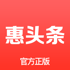 问鼎西甲！巴萨球员在阳台上与球迷一起庆祝夺冠