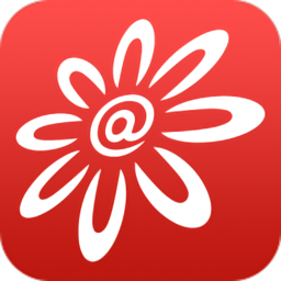 ️kaiyun官方网站appV5.8.95.51