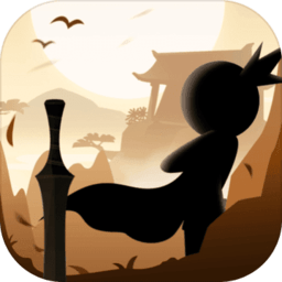 ️kaiyun官方网站appv7.8.4.2.10