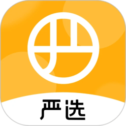 事关AI行业发展，市场监管总局将在人工智能领域发布一系列国家标准