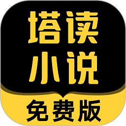 本赛季奥利塞已经有20次创造重要进球机会，德甲最多