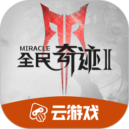 伦纳德：我早期角色球员的经历，能让我帮到同样处境的队友