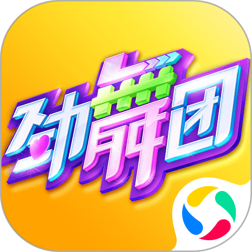 王祉怡连输六场，后续难出头？