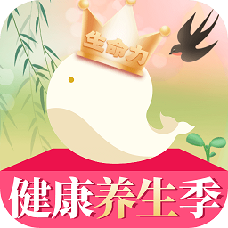 ATP马德里大师赛：穆塞蒂再胜德米纳尔，世界排名首进TOP10