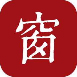 荷花叶有什么功效和作用