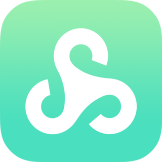 米兰appv10.3.5.6791