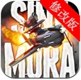 国安刚赢上港就遭挖角？曝28岁国脚级飞翼或离队，驰援穆斯卡特