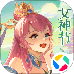 螃蟹流出来的黄东西是什么