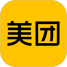 秦雯：以戏之名，如切如琢