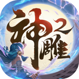 米兰app·体育登录入口