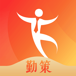 新疆惨败山东！赛后有3个坏消息和1个好消息，劳森可以裁掉了