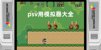 葛斯齐再曝新截图！汪小菲得知大S死讯懵圈，S妈感谢他伸出援手