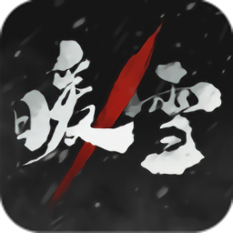 开yunapp体育平台app下载平台 1