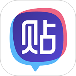 暴降20℃！刚刚确认：大反转！