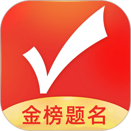 班凯罗自信干拔三分再中，魔术下半场三分7中5领先湖人12分