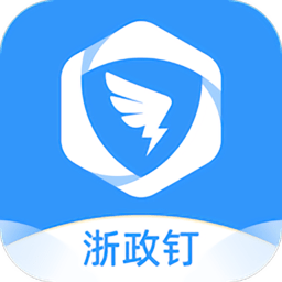 pg电玩官方下载链接v8.1.5.88