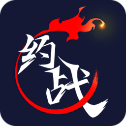 问鼎娱乐com.sherlock.graphyhv8.1.5.88