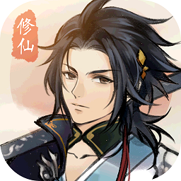 21届至今仅杰伦