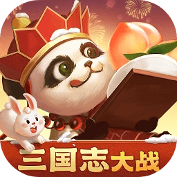 了不起！赵心童克鲁斯堡捧杯创历史 亚洲首冠业余身份震惊世人
