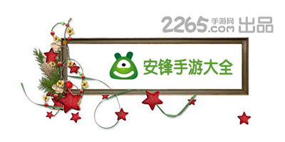 友好医院事件中的五大输家，最惨的并不是肖副主任