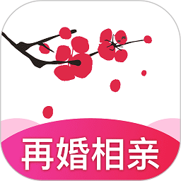 乌尔姆主帅：面对汉堡队我们要勇于出击，努力破坏他们的升级之旅