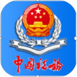 克内克特第二节仅5分钟正负值+18，下半场还未获得出场机会