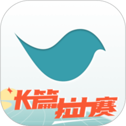 辽宁王朝结束！球队7人合同到期，韩德君直播流泪称可能今夏退役