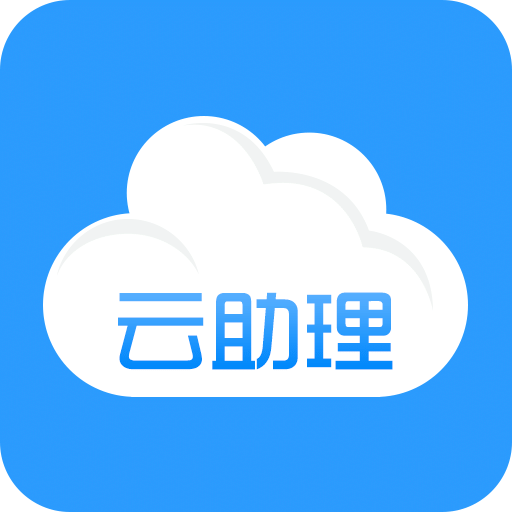 pg电子娱乐app下载安装V7.9.4