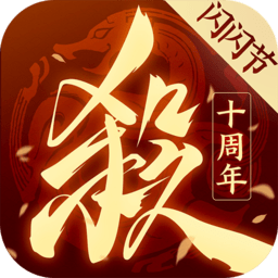 韩德君直播落泪:退役的事我要跟老板沟通再说 是时候陪陪妻儿爹妈